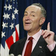 Illustration for article titled Sen. Schumer Calling For Investigation Into Auto Warranty Phone Scam
